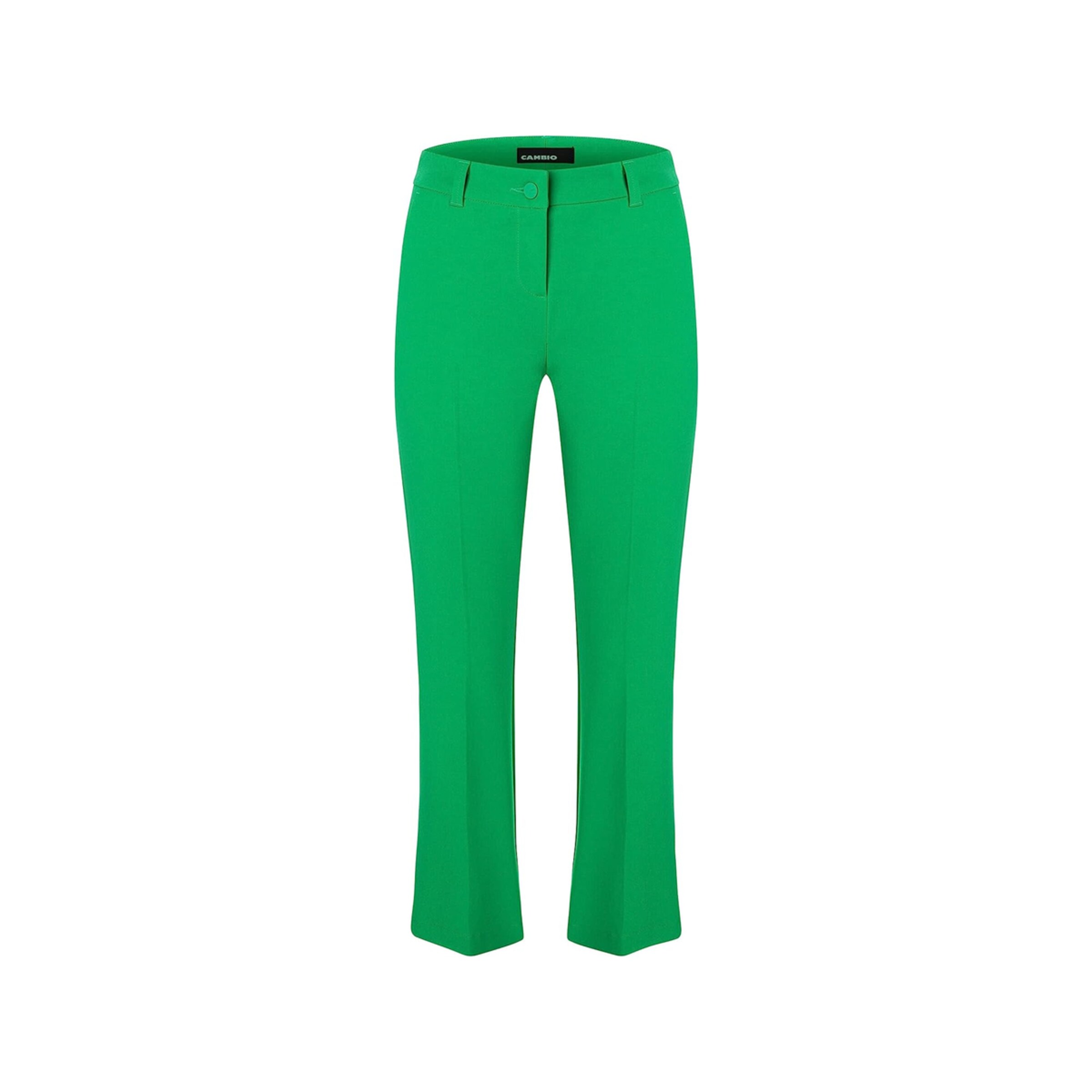 Cambio hosen grün Clearance